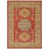 Eesi Geometric Indoor Rug