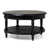 Antiqued Black is out of stock selected