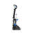 Bissell Turboclean, Upright Carpet Cleaner, Pro Max Clean & Protect + Oxy Urine Eliminator Formula Included-117493680