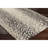 Bauwine Wool Animal Print Indoor Rug-275752381