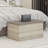 Cascio Blanket Box-67987660