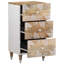 40cm Sideboard