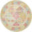 Folmar Geometric Indoor Rug-86603942