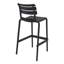 Tabouret de comptoir d'extérieur Ruta-1987596549-1987596548