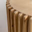 Table basse Bilon