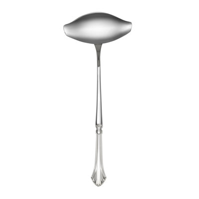 Wallace French Regency Punch Ladle HH
