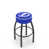 Tampa Bay Lightning
