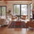 Eddie Bauer Printed Washable Rugs-126492487-126492482