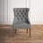 Corbridge Upholstered Side Chair-329598512