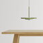 Shine On 3 - Light LED Pendant-74747864-74747865
