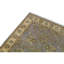 One-of-a-Kind 3' X 5'4" Area Rug