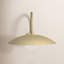 Applique murale Del-94575608