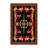 Aurum Mosaic Rug-241457182