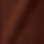 Rocky Performance Velvet Fabric