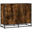 Amunra 94cm Sideboard-1813665218