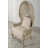 Havel Upholstered Accent Chair-601362641