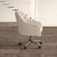 Chaise de tavail Penney-685931923