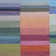 Color Code Handmade Flatweave Wool Multi Rug
