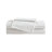 Shasta Lake Cotton Percale Standard Sheet Set-102796720-90984232