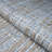 Hitton Plaid Flatweave Sand Ivory Indoor Outdoor Area Rug-1140049449