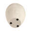 Vase Chiekezi 28 "Easton Omix