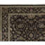 One-of-a-Kind 8'11" X 11'5" Area Rug