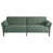 Green Linen