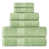 Terrace Green is out of stock