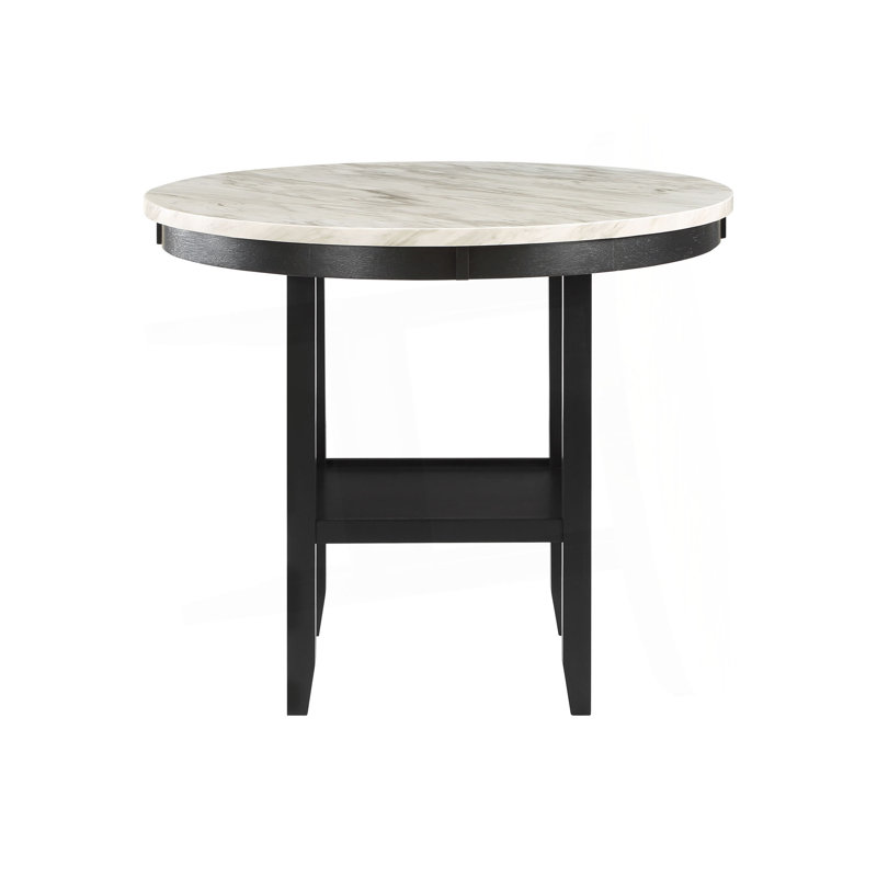 Table de bar GRETA