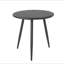 ENSEMBLE DE CHAT 3 PCS KENnetH