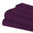 300 Thread Count Certified Egyptian Cotton Stripe Sheet Set-1224959568-1224959572