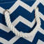 Bac en tissu Elenore-295975987-295975992
