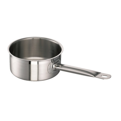 Profi-Line i 16cm W Saucepan