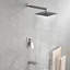 Robinet de baignoire et douche-93558146