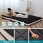 Matelas de futon japonais-101987107-101987108
