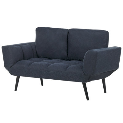 Jamir 2 Seater Sleeper