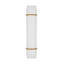 Amelie 1 - Light LED Vanity Light-761134598