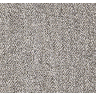 Lexington Fabric