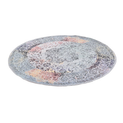 Cosima Area Rug
