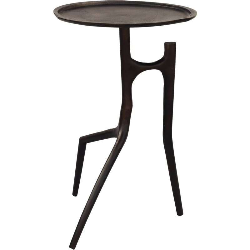 Greg End Table