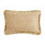 Oreiller décoratif animal tissé fleur-136972043-136972044-136972045