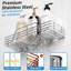 Support de rangement de salle de bain en coin pour 5 pièces-367529640