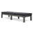 Outdoor Chaise Lounge Chair-1130282228