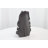 Cole And Grey Ceramic Palm Decorative Vase-181821127-181821124