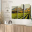 «Blenheim Vineyard» sur-98977945