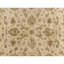 Handmade Wool Oriental Area Rug-1965552143