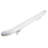 Handrail with Wall Returns-30503582-30503590