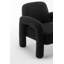 Armchai de 28 po de largeur-1350333992