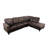 Kaneisha Upholstered L-Shaped Sectional-1655434675-1655434686