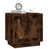 Smoked Oak